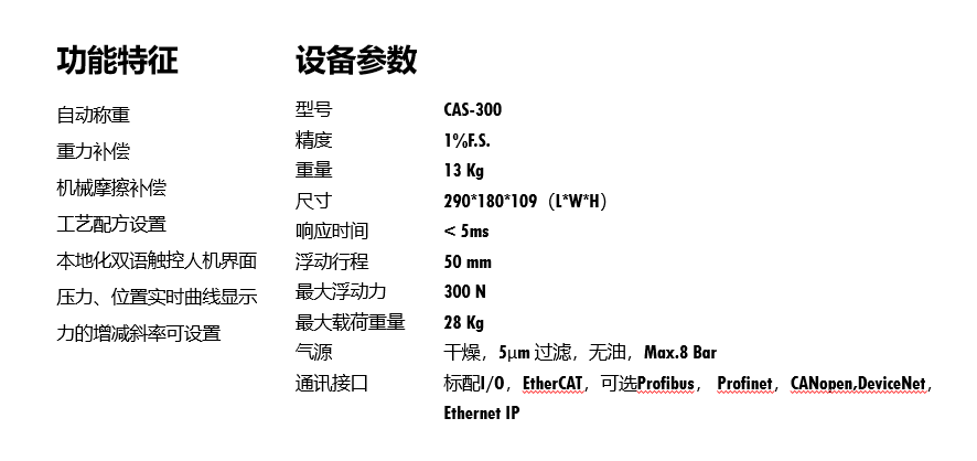 第23届工博会 | 南宫NG·28自动化打磨案例分享